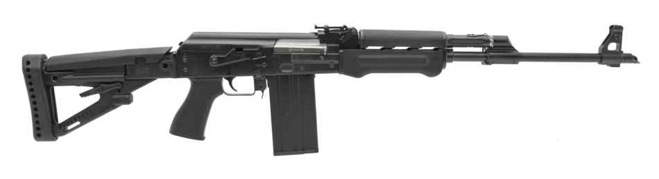 zastava-zpap-m77-308-win-r32612.jpg