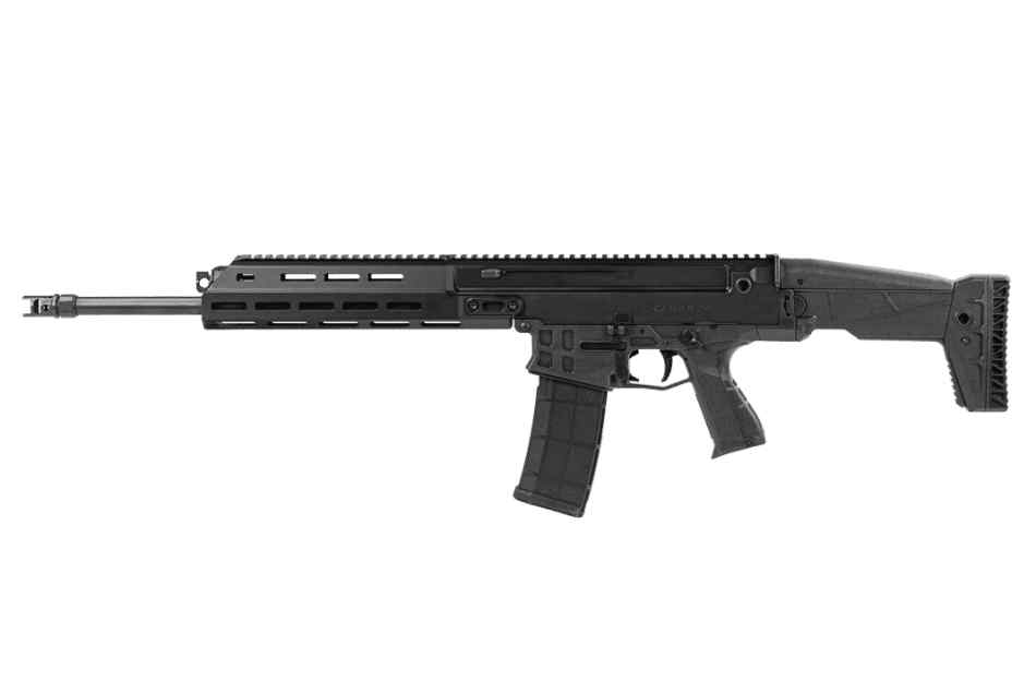 BRAND NEW - CZ BREN 2 MS - 5.56 NATO