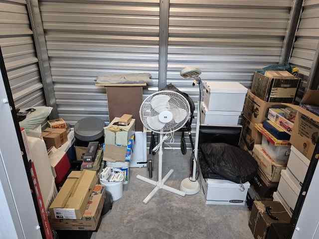 20260406_095235.jpg