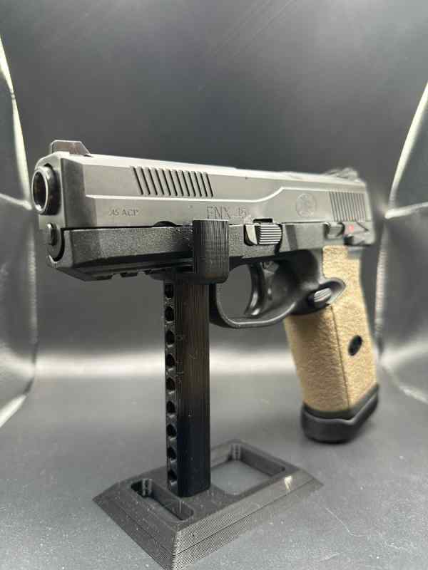 FNX-45 