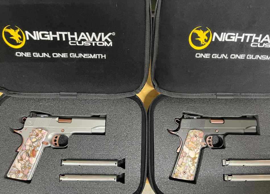 Nighthawk-Custom-Lady-Hawk 01.JPG