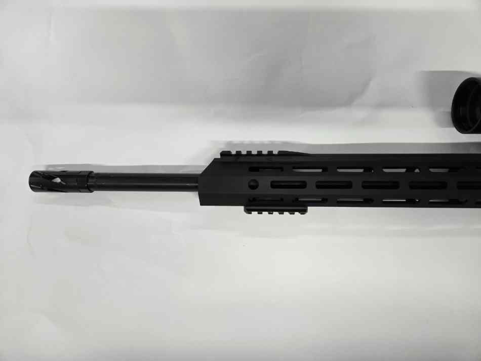AR 10 3.jpg