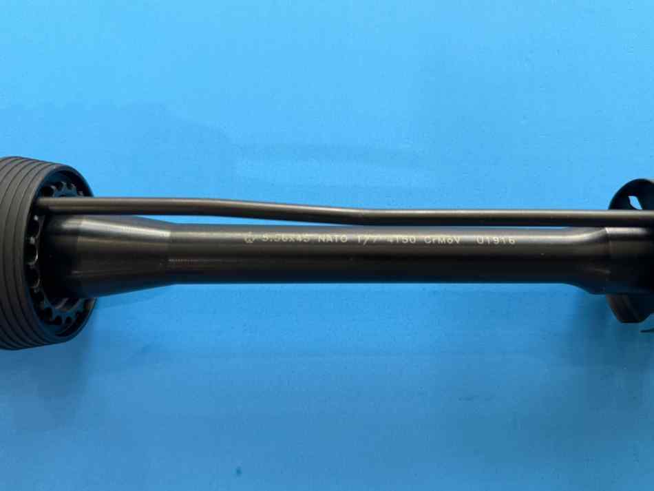 10_3 Carbine_3.jpg