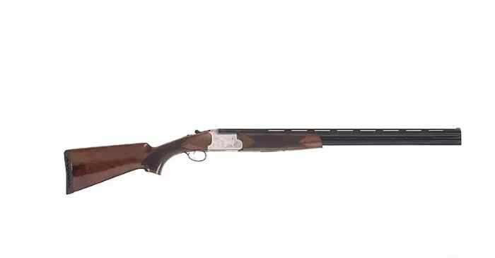 TriStar Setter 12ga 