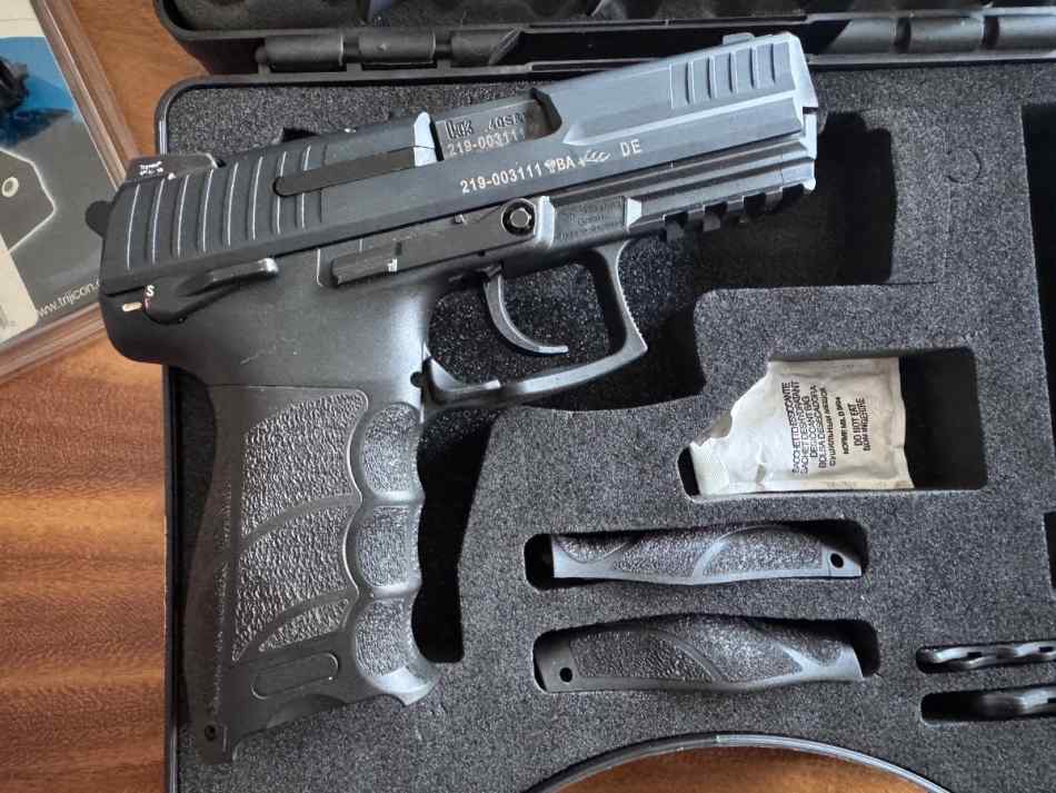 H&K P30 3.jpg