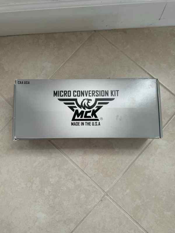 Micro conversion kit 2.JPEG