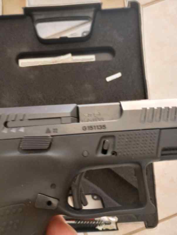 cz p10 s 2.jpg