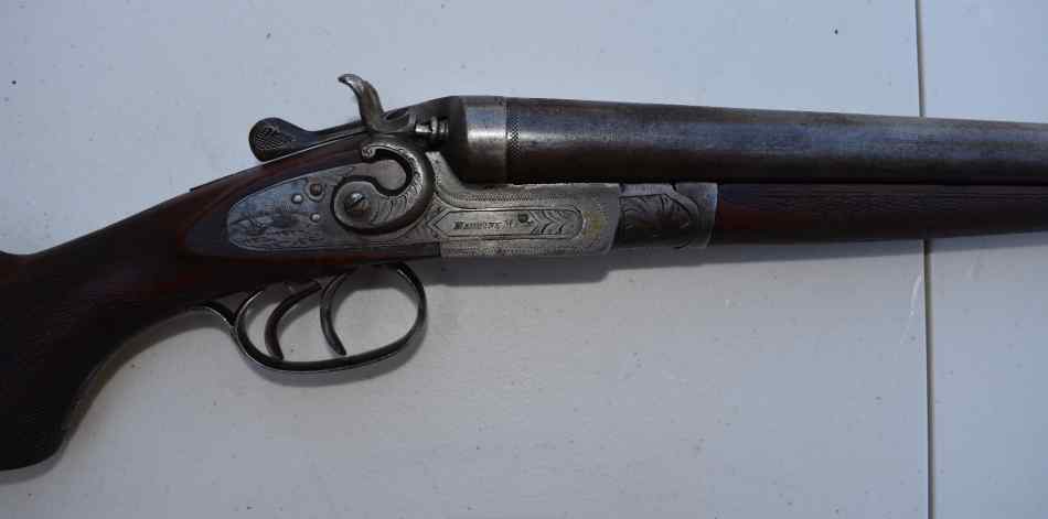 W Parkhurst Sxs Shotgun (3).jpeg