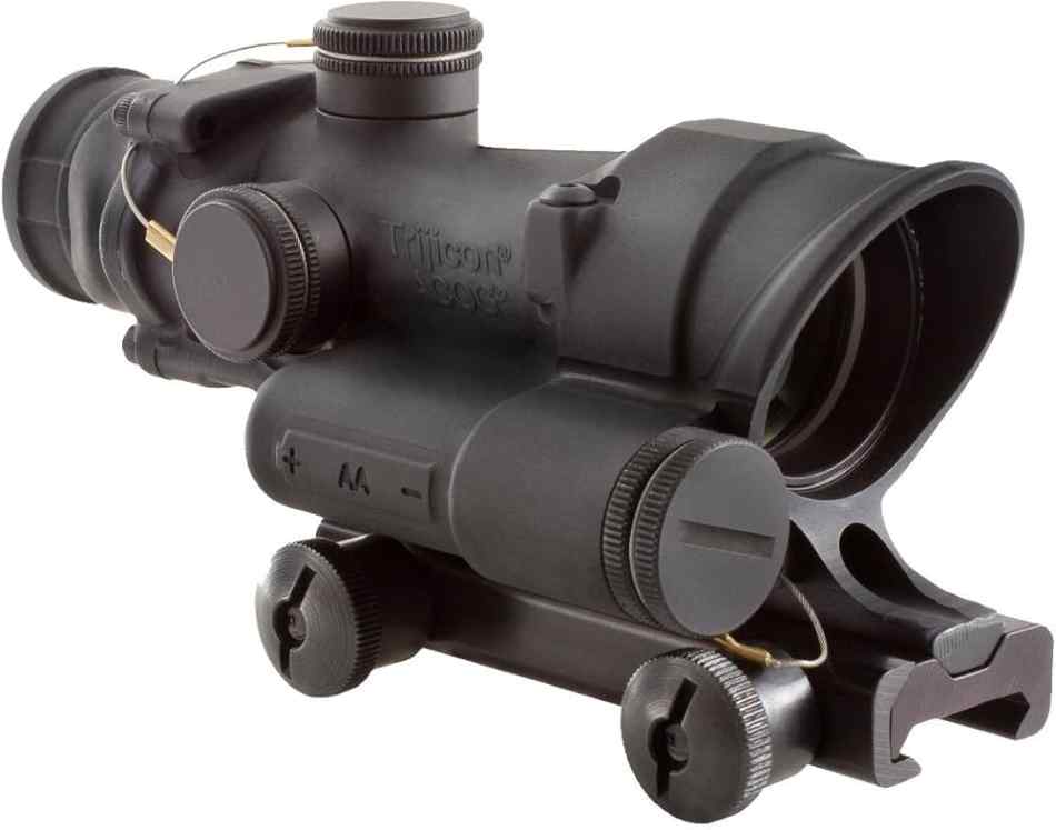 WTB: Acog 4x32 TA02 