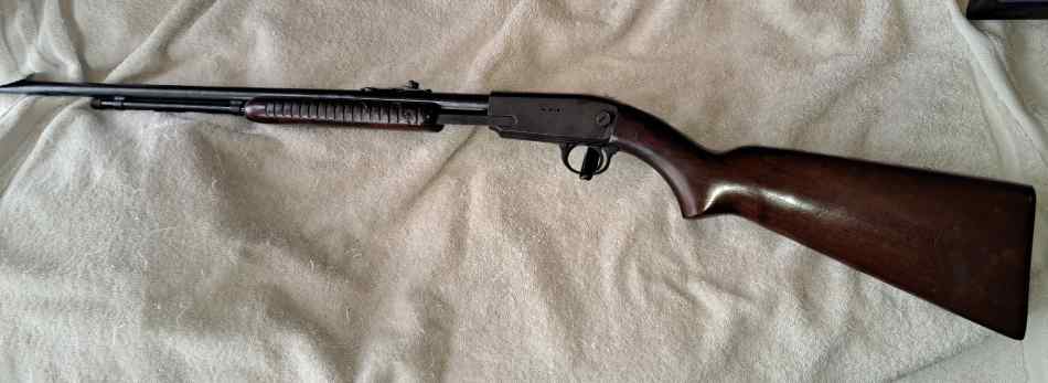 Winchester 61 b.jpg