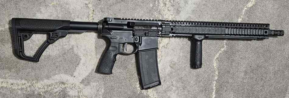 Daniel Defense Ddm4v9& RISE Armament BLITZ Trigger2.jpg