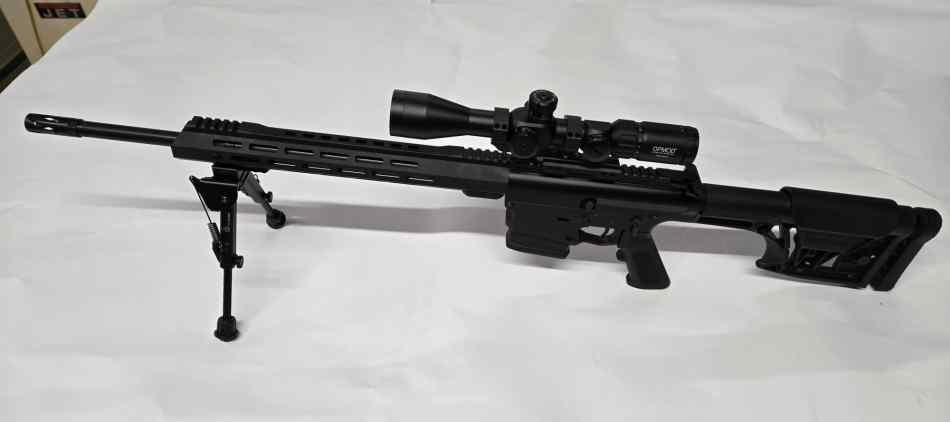 AR10.jpg