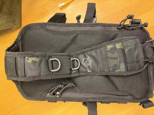image1.jpeg