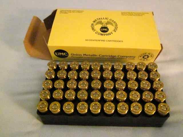 Ammo-3.JPG