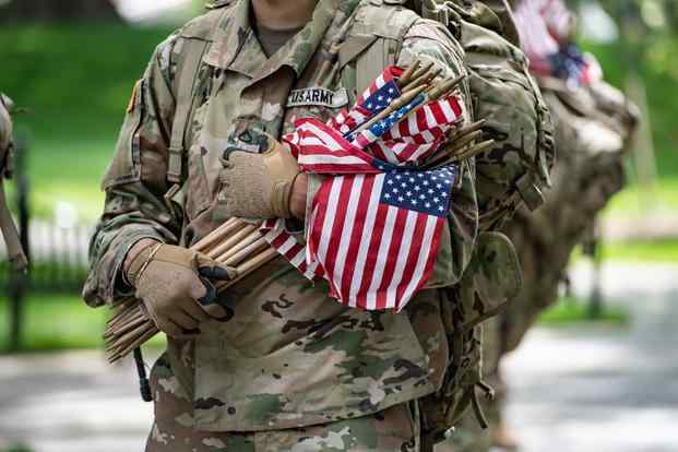 dvids-flags-Arlington-National-Cemetery-1800.jpg