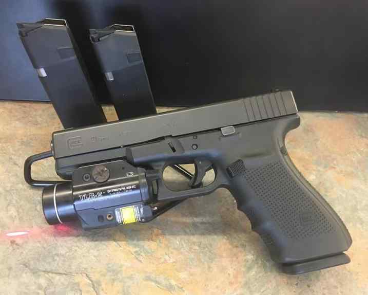 Glock22Gen4_1.png