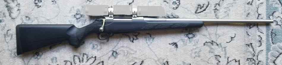 Tikka T3 270 win 01.jpg