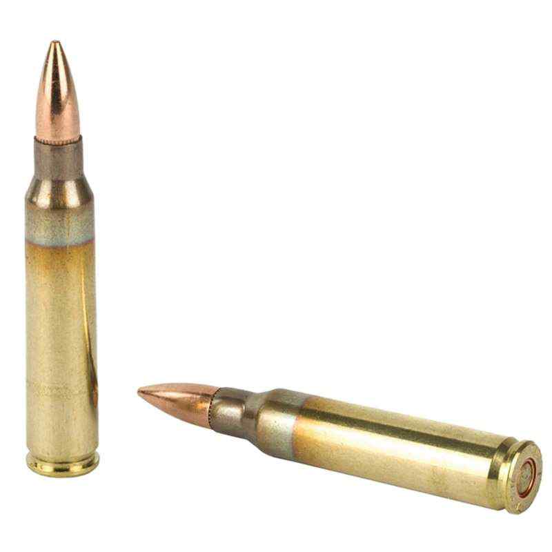 Winchester-Ammo-Round-5.56mm-NATO-Ammo-111476.jpg