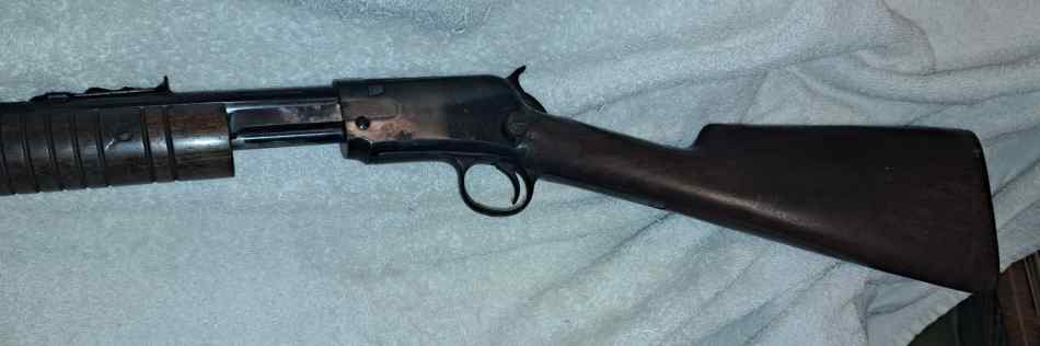 Winchester 62A - 2.jpg