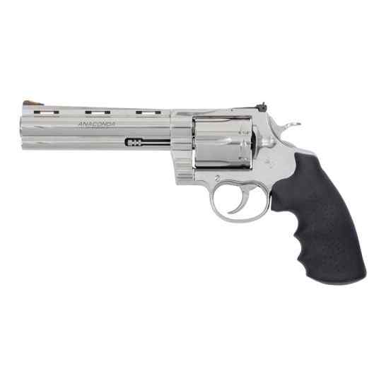 colt-anaconda-6-44-magnum-revolver_-stainless.jpg