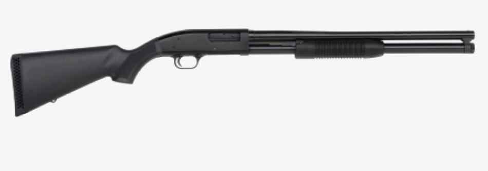 Mossberg maverick 88