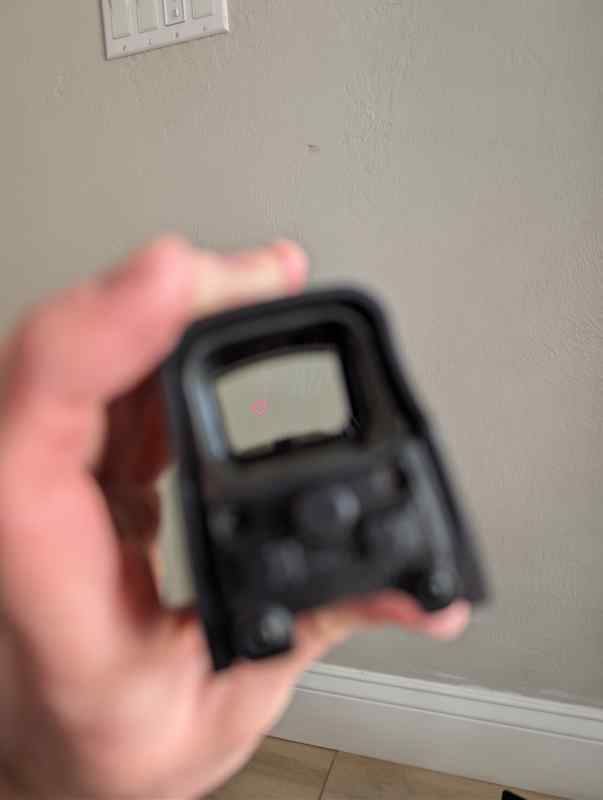 PXL_20260217_180928597.jpg