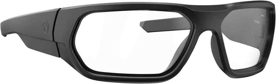 BRAND NEW Magpul Tactical Shooting Glasses - BLACK