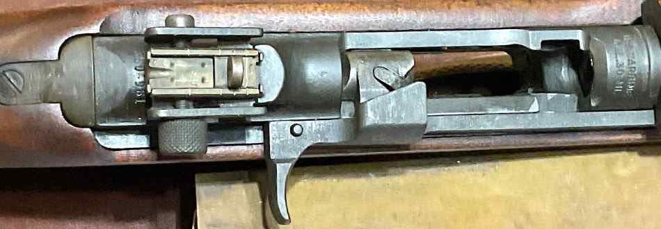 m1 carbine 3506981. 013.jpg