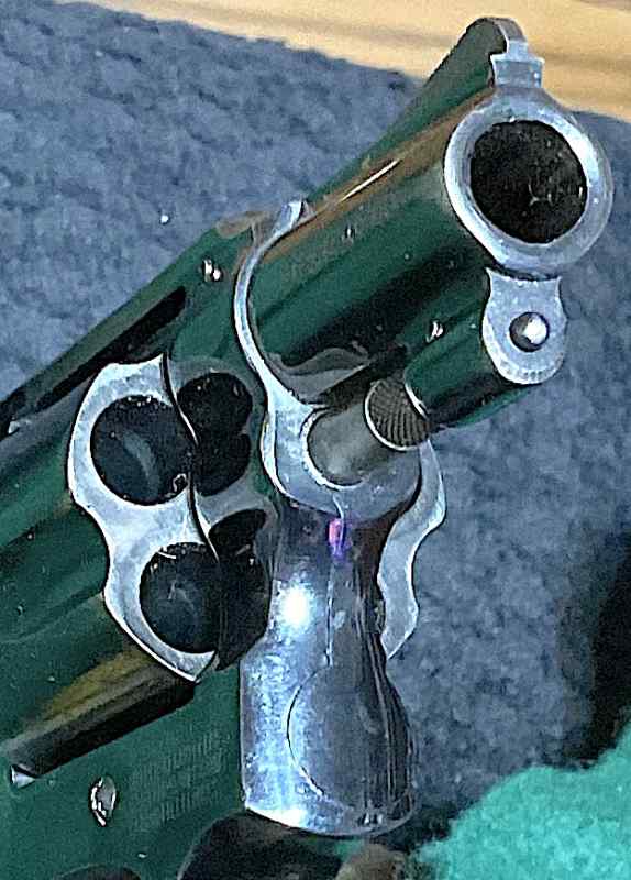 Fitiz Special .S&W 07.jpg