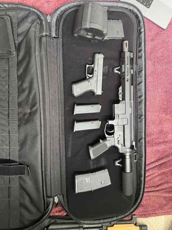 IMG_0084.jpeg