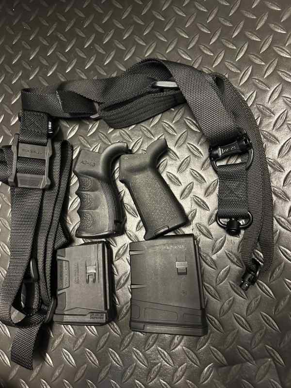 IMG_5131.jpeg
