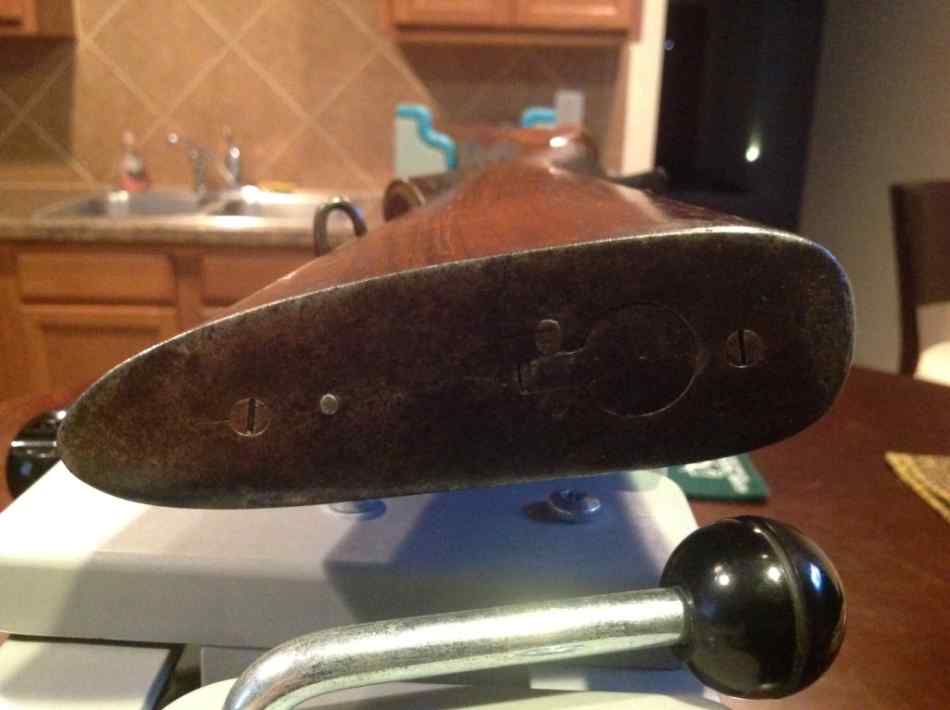 thumb_IMG_6882_1024.jpg