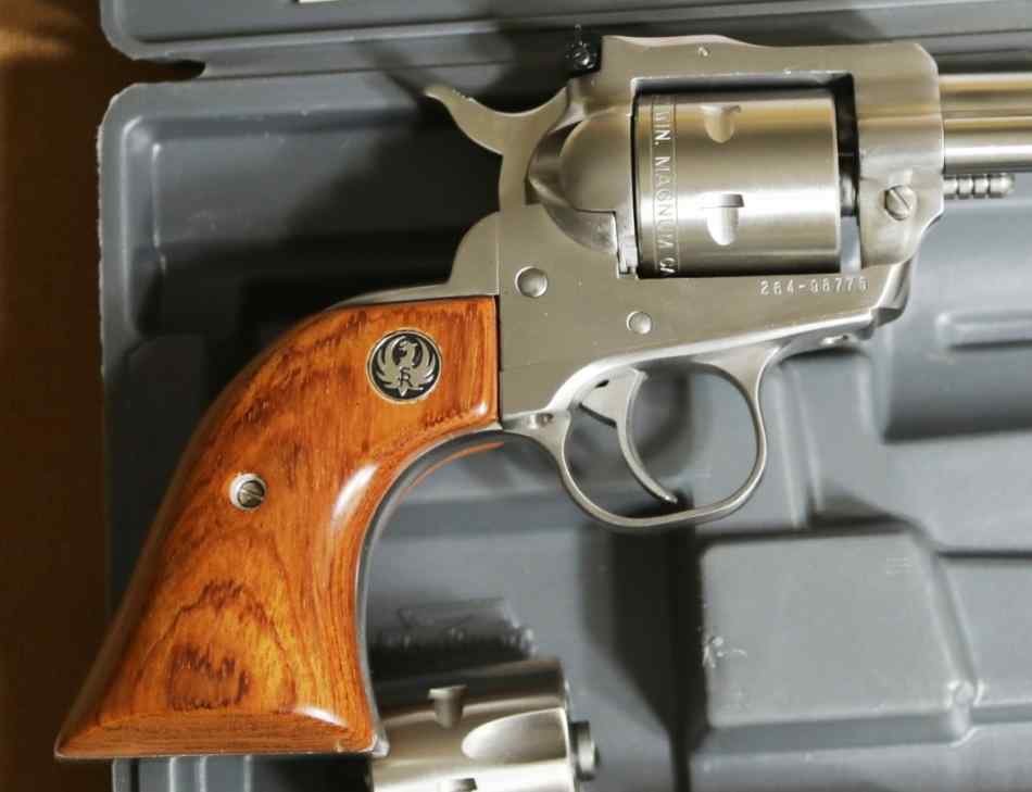 Ruger right side.JPG