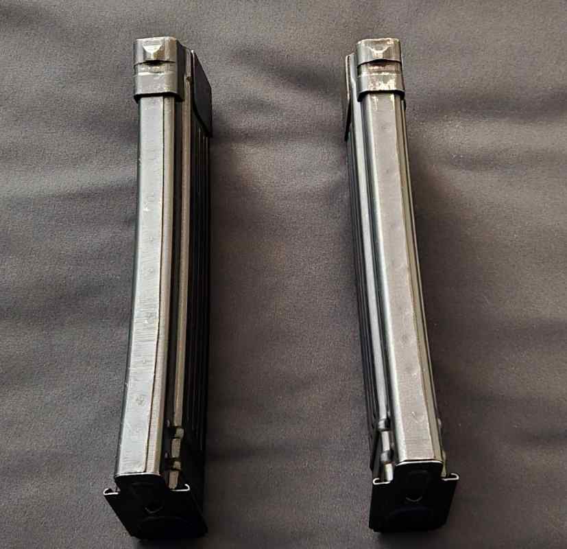 Norinco mags 3.jpg