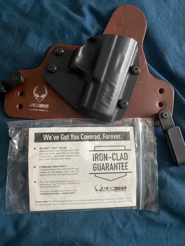 walther holster 2.jpg