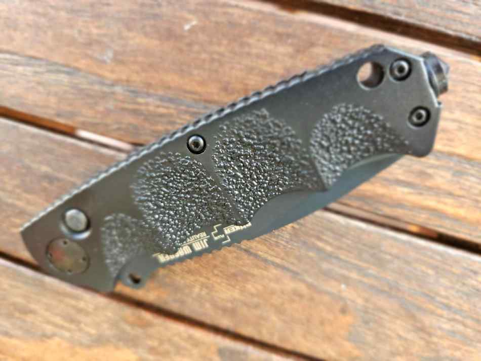 boker3.jpg