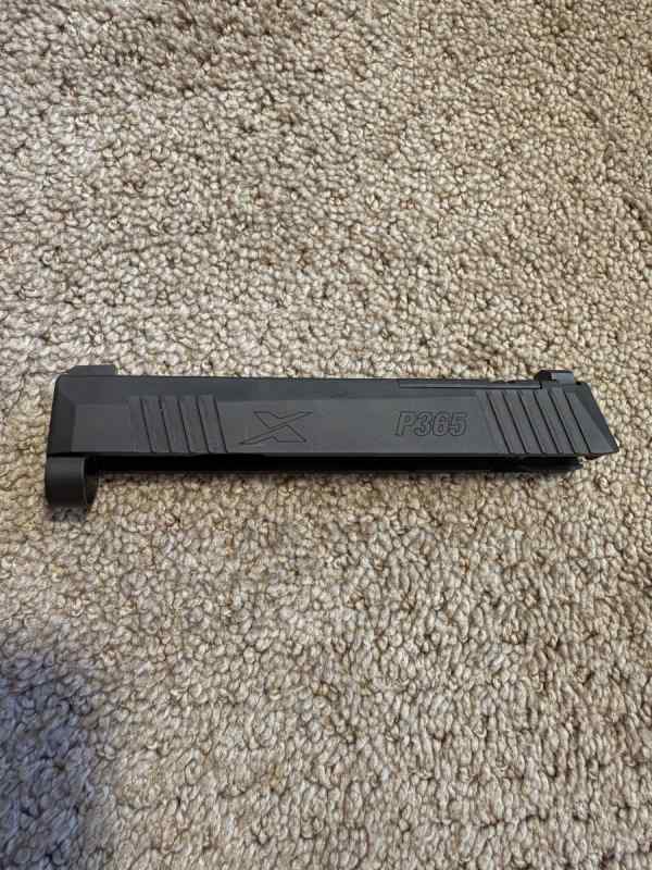 IMG_0804.jpeg