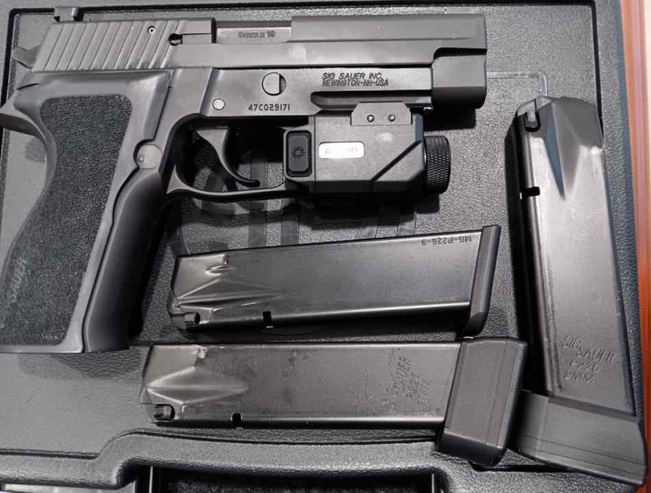 p226 mk25 (2).jpg