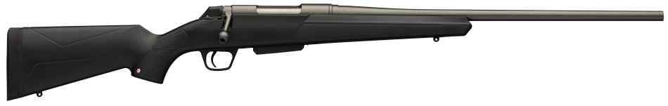 Winchester XPR Compact - 535720212.jpg