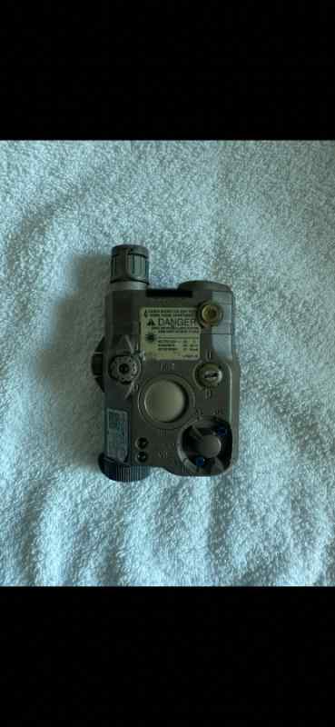 IMG_2420.png