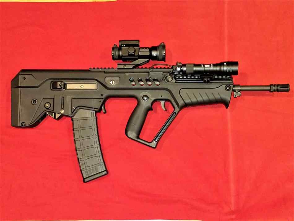 Tavor Sar 4.jpg