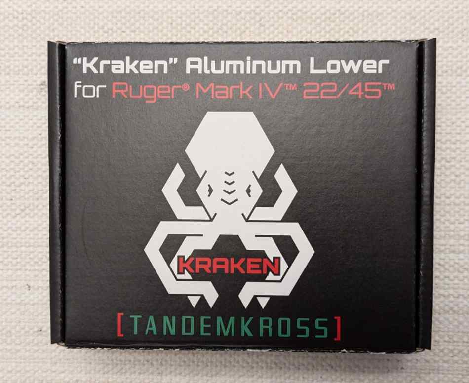 Kraken Box front.jpg