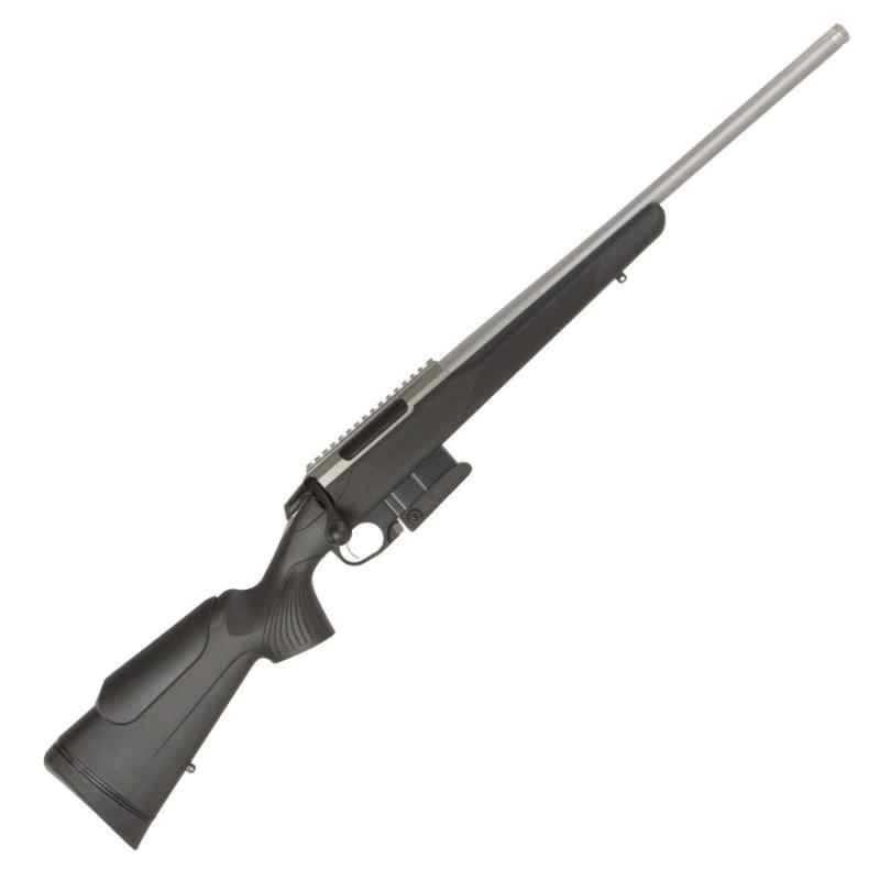 tikka-t3x-compact-tactical-blackstainless-bolt-action-rifle-308-winchester-1442529-1.jpg