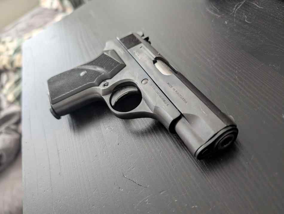 6917.jpg