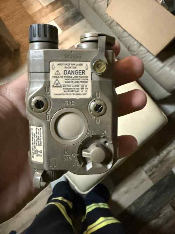 FP Peq-15