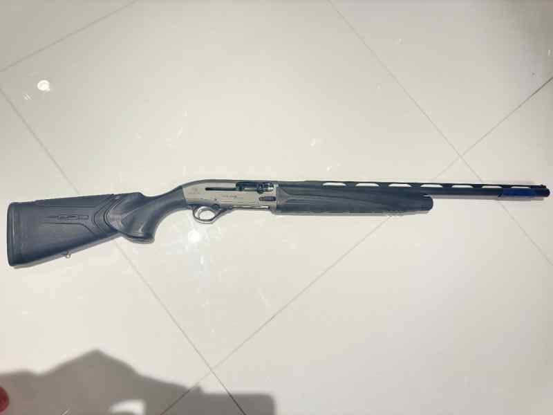 BERETTA  A400 Xtreme Plus Max 7