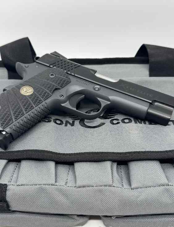 Wilson Combat Xtac 12.jpg