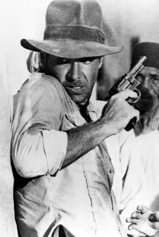 Indiana Jones Revolver.jpg