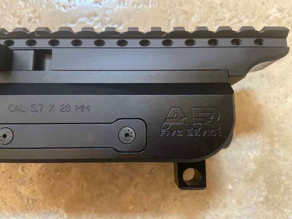 AR57