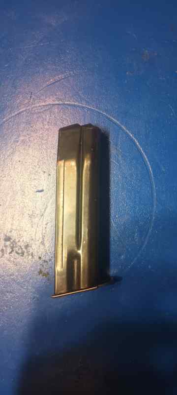 Cz-83 .32 ACP 15 round magazine 